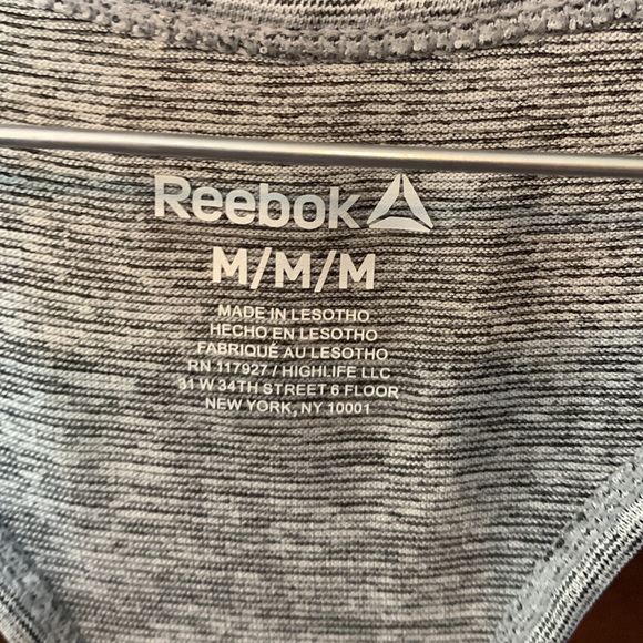 Razorback tank - Picture 2 of 5